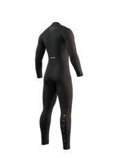 Star Fullsuit 4/3mm Double Fzip 2021